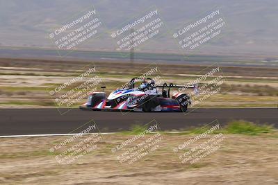 media/Mar-15-2025-CalClub SCCA (Sat) [[f66681bc18]]/Group 6/Front Straight/